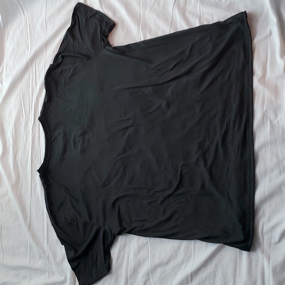 NWT Wolfman Graphic T-Shirt - Picture 6 of 7